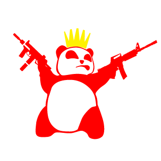ded_Obama's emblem
