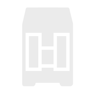 PERAtzy's emblem