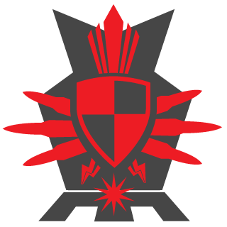 zzeone's emblem