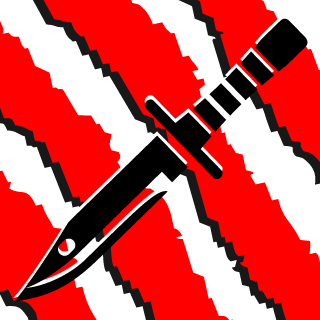 HarryBallZack67's emblem