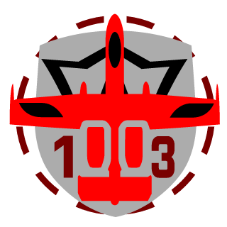 Grimmy735's emblem
