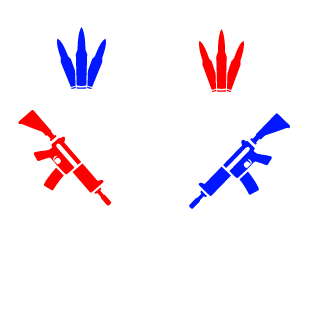 ThePillowBurger's emblem