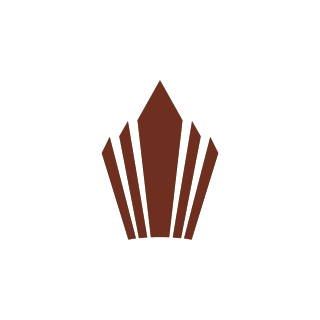 BicepsCriminal's emblem