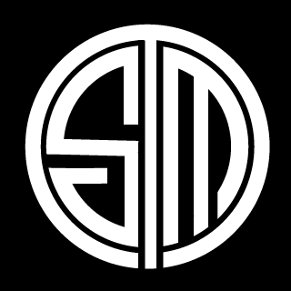 FA_Sxrl's emblem