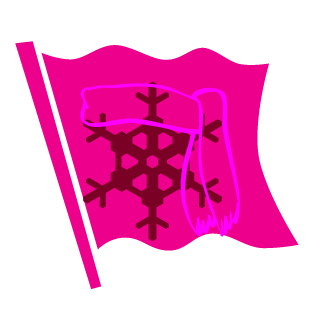 01c0bb0745634b99's emblem