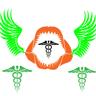 Deamon_Baal's emblem
