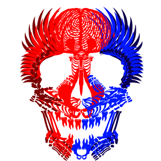 choreu808's emblem