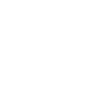 -MIKU-JaviCaho's emblem