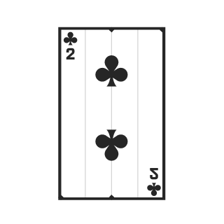 SorZero3's emblem