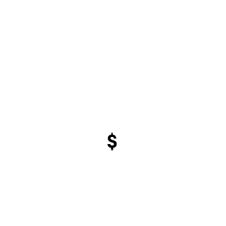 rychu_peja_2115's emblem