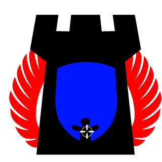 prosap1652's emblem