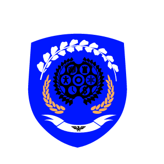BlackRAZ3R's emblem