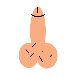 Suavu's emblem