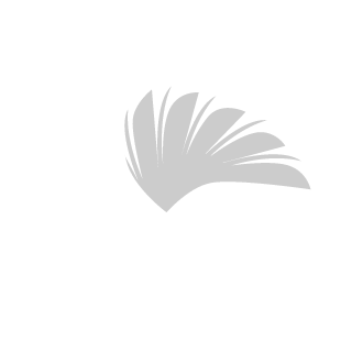 AngelVantage's emblem