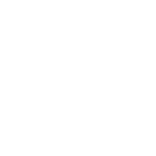aqlpzmwi's emblem