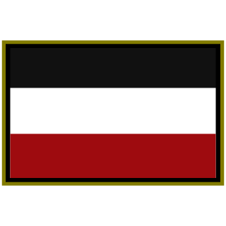 DeutscheSoldat0's emblem