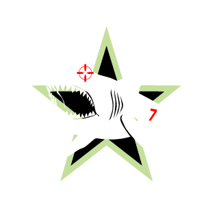 eZg-Air's emblem