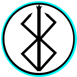 Kanoa0_0's emblem
