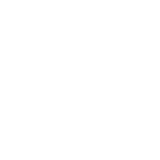 Aryhann's emblem