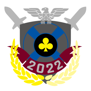 Woki_Woka's emblem
