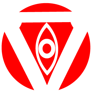 RAZVIVATOR's emblem