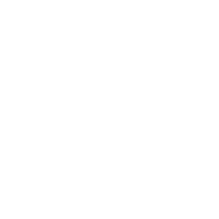 BF4-Deluxe's emblem