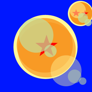 warlordabove's emblem