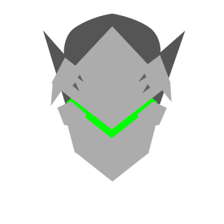 TRA Arbiter's emblem