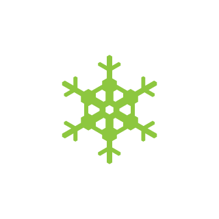 littleboy_dk_nl's emblem