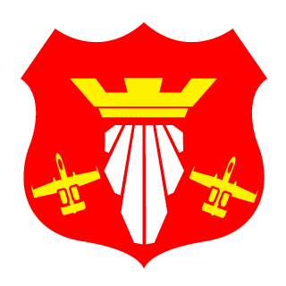 Aiizar's emblem
