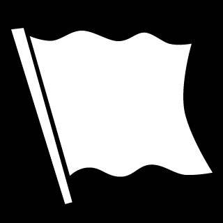 MarineLaPine's emblem