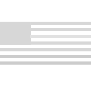 AIRFALCONS's emblem
