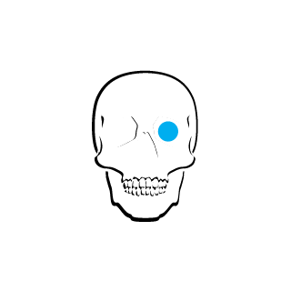 grand_floppa's emblem