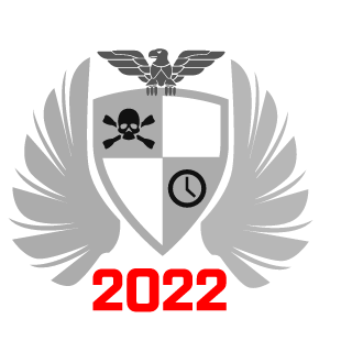 tonyHoawk's emblem