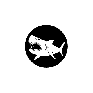 MadMax0067's emblem