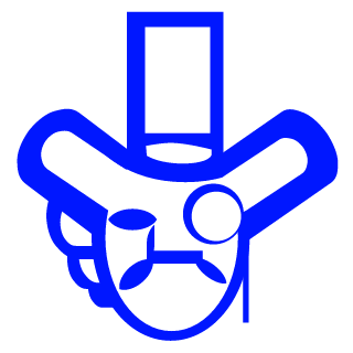 Chamaru08lJP's emblem