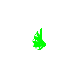 20144DEC's emblem