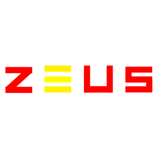 _ZeusBf4's emblem