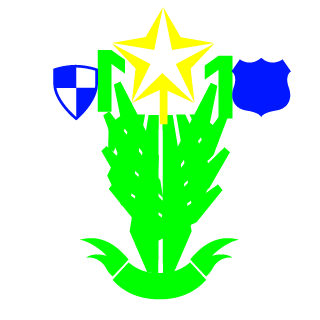 magge0207's emblem