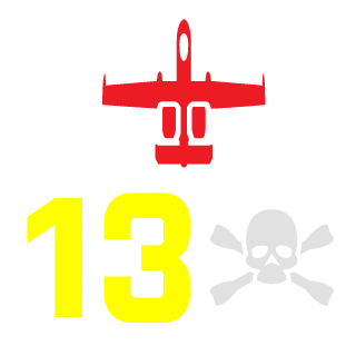 CEZAR_pro's emblem