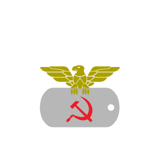 typischBlacky's emblem