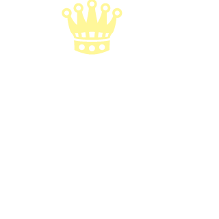 dennkyv's emblem