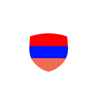 Azayp's emblem