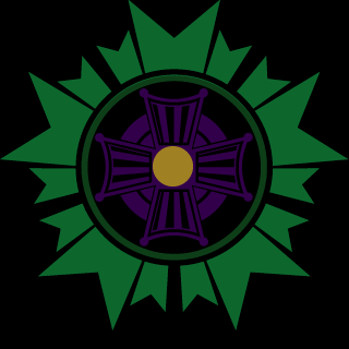 revert69's emblem