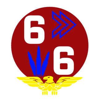 turtlemanpowered's emblem