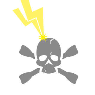 sook122's emblem