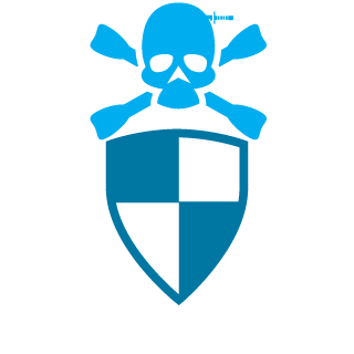 FBI_94F's emblem