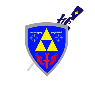 0n3k1ll's emblem