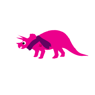 BelowZeroCZ's emblem