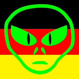 shifty898's emblem